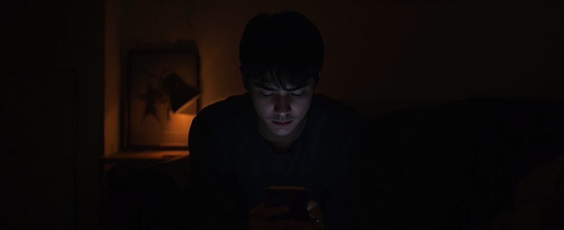 4 fases del contacto cero narcisista: la verdad sobre lo que ocurre en su mente