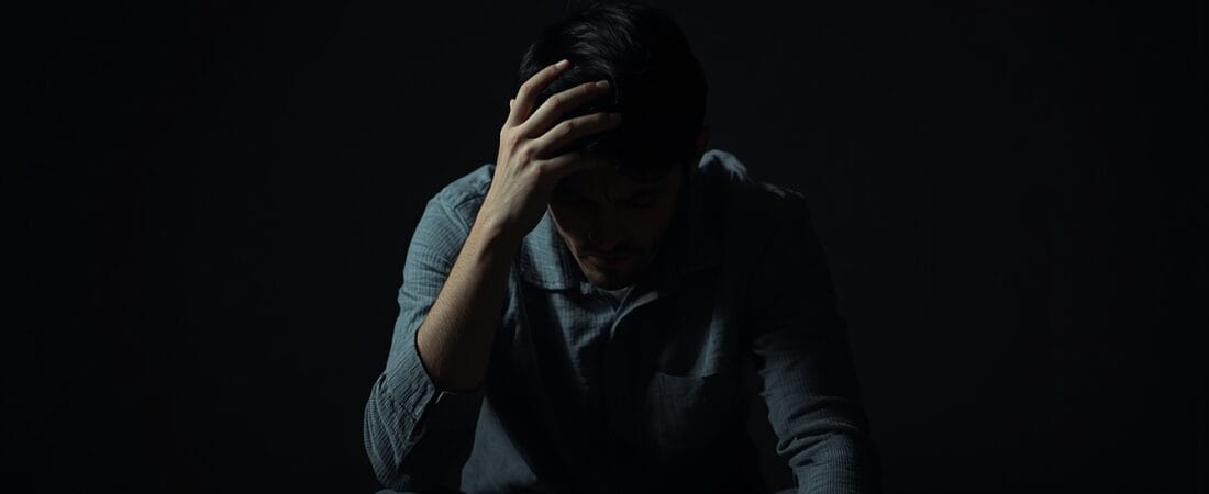 Trauma relacional sistema inmune: 5 señales de que el estrés crónico está afectando tu salud física