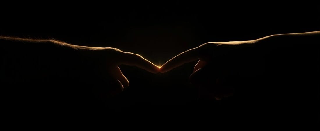 Dependencia emocional: necesitar no es lo mismo que amar
