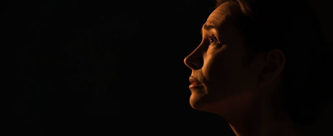 Niebla mental menopausia: 5 señales de que el cambio hormonal está afectando tu sistema nervioso