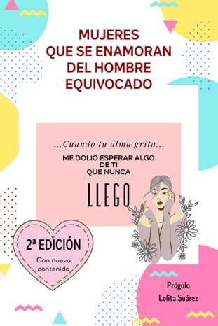 Portada Por qué las mujeres buenas se enamoran de hombres malos