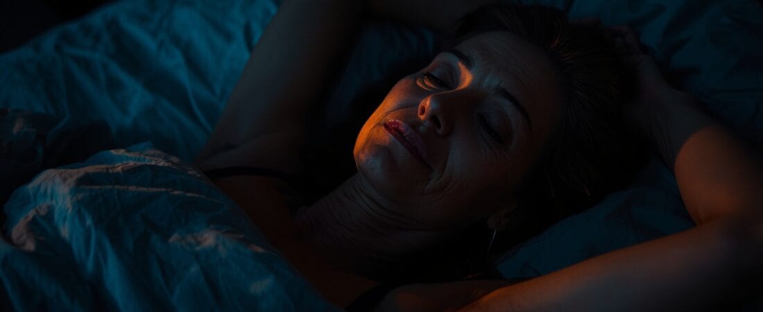 Entrenamiento autógeno para dormir: 5 claves de la autosugestión de Schultz