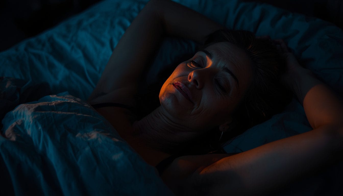 Entrenamiento autógeno para dormir: 5 claves de la autosugestión de Schultz