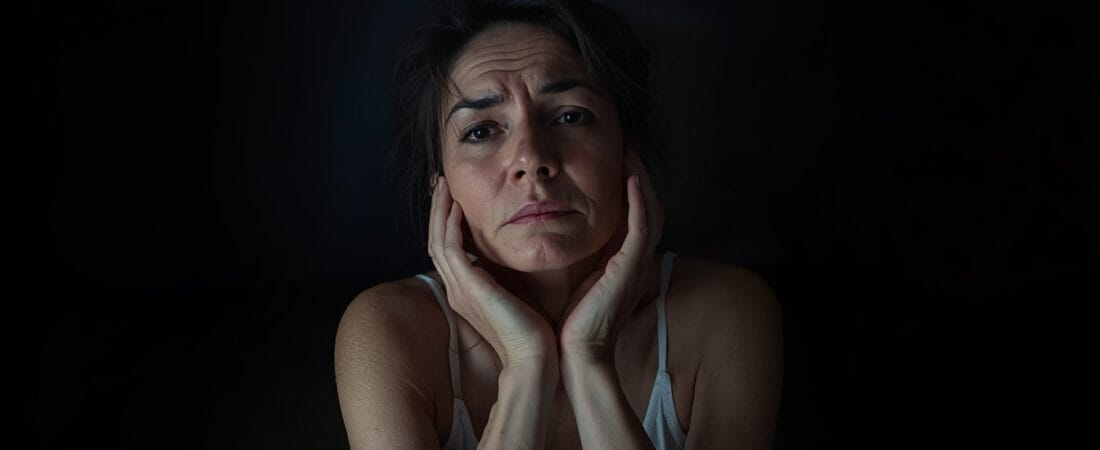 Narcisismo encubierto señales: 5 claves esenciales de la manipulación invisible