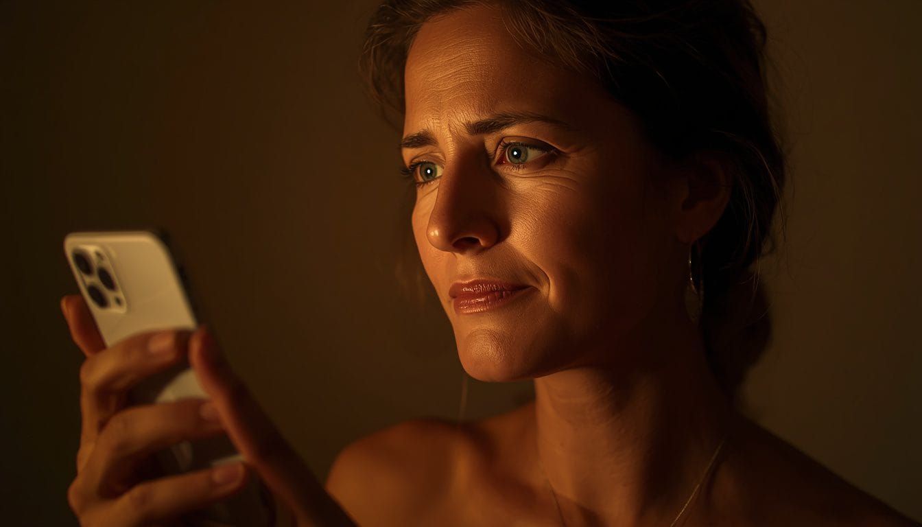 Envidia narcisista señales: 5 claves de por qué sabotea tu éxito