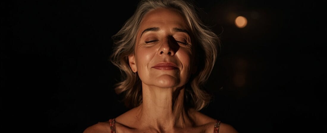 Técnica del lugar seguro: 5 claves de este ancla EMDR