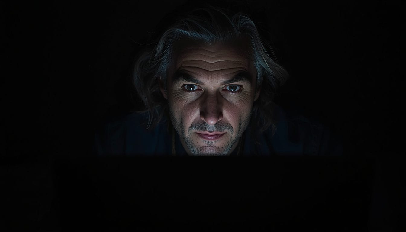 Fatiga de notificaciones ansiedad: 5 señales de tu atención fragmentada