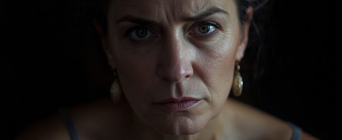 Hiperresponsabilidad emocional: 5 señales de cargar con lo ajeno