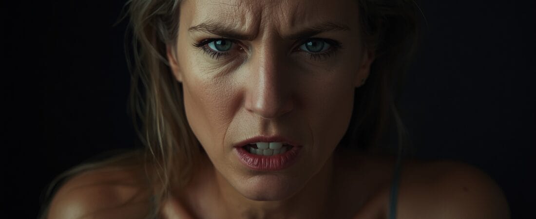 Liberación de tensión mandibular: 5 claves contra el estrés